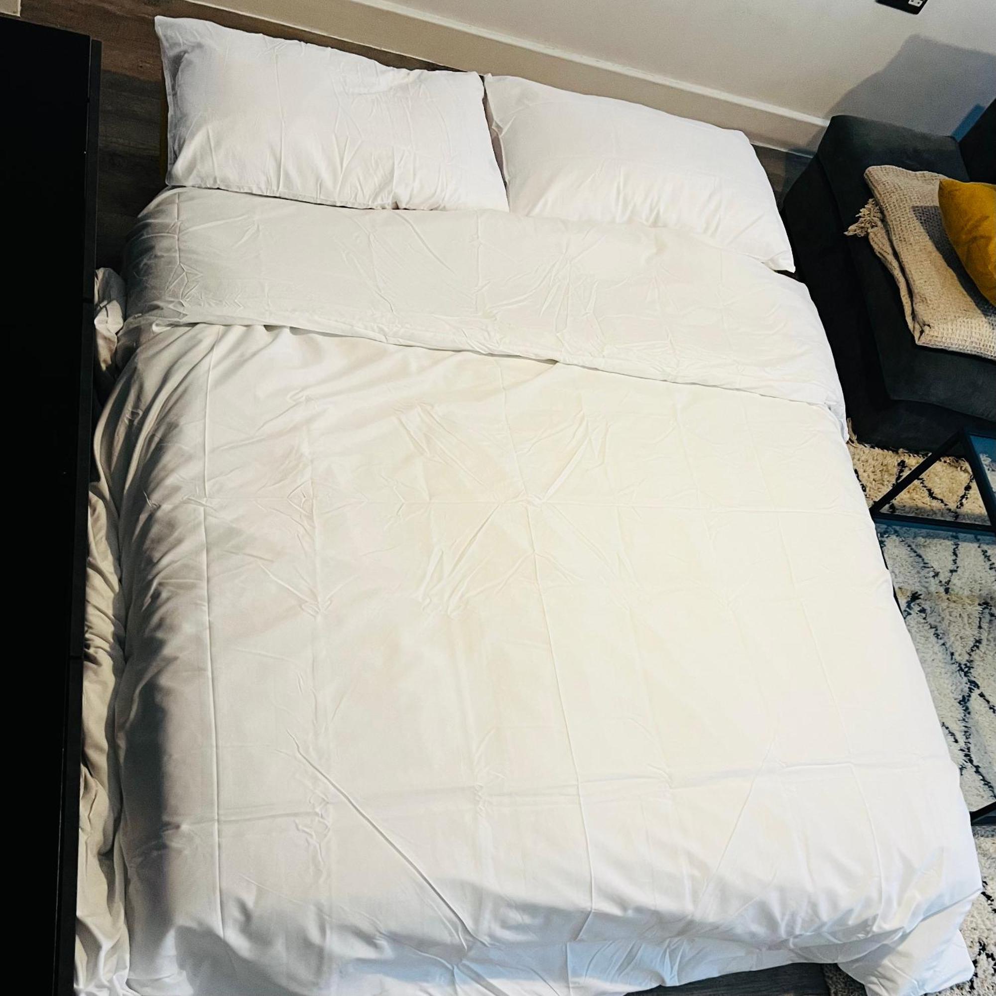 Luxurious 1-Bedroom With Parking Birmingham Eksteriør billede